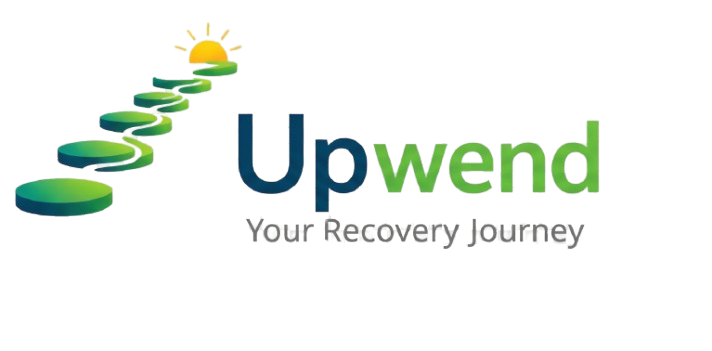 Upwend
